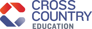 Cross Country Education