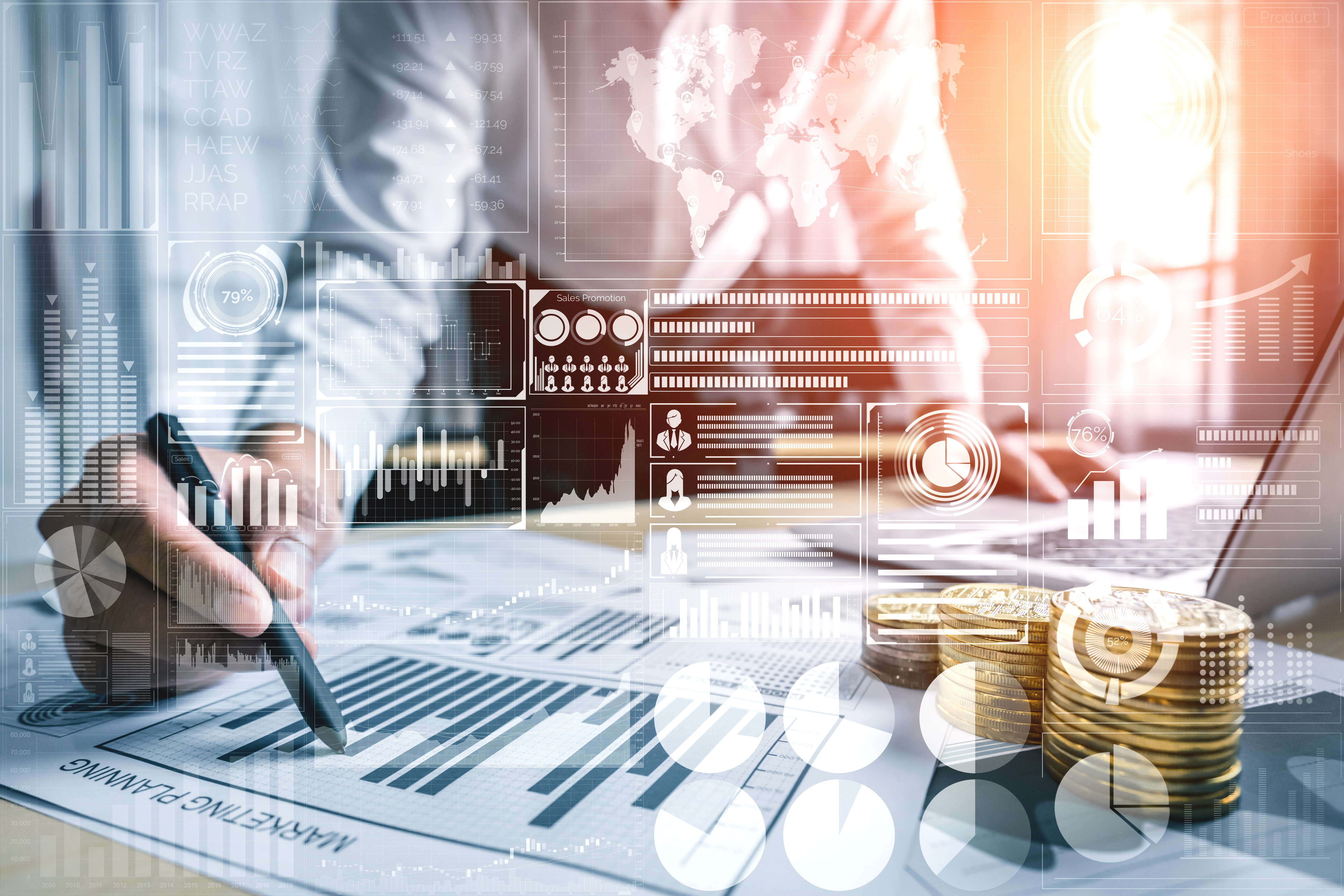 Telehealth grant funding