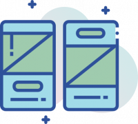 4 software