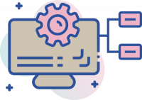 Web api