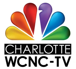 WCNC Charlotte