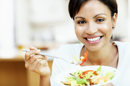 Nutrition Counseling