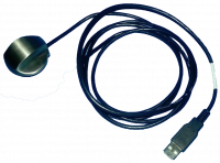 LTI87 usb stethoscope