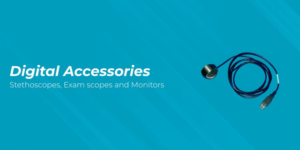 Access