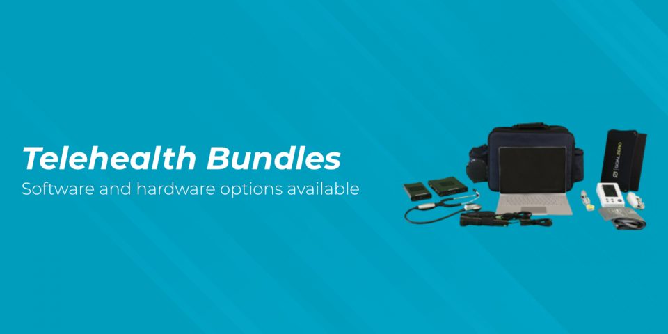 Bundles