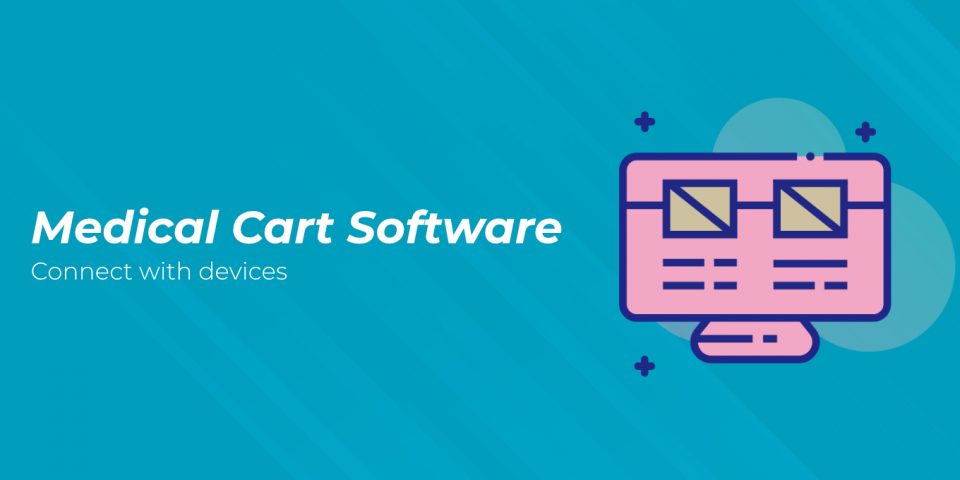 Cart
