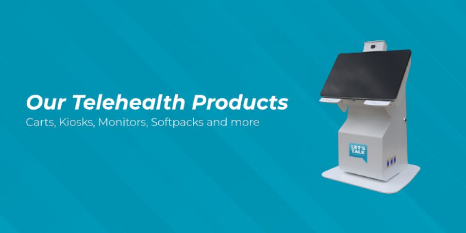 Products