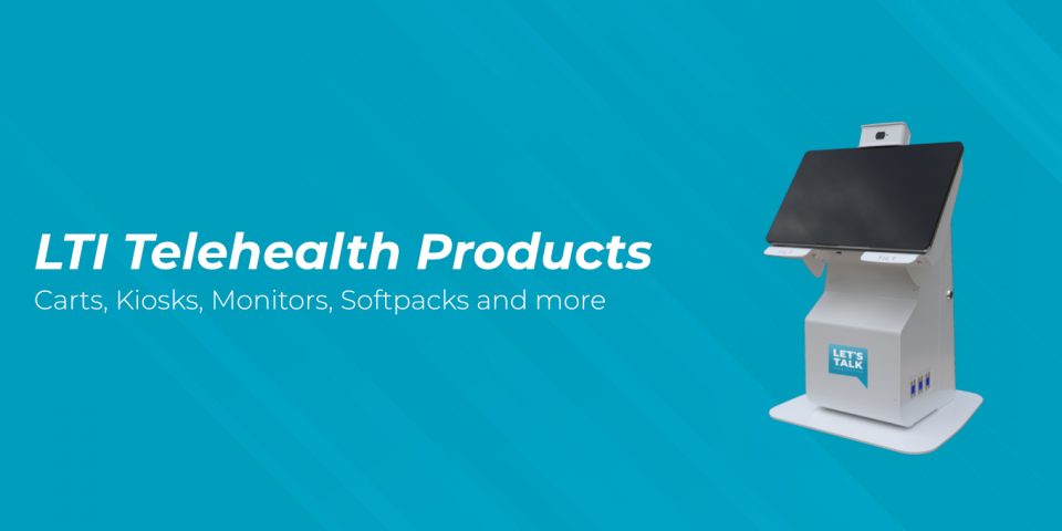 Products