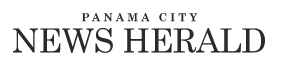 News Herald
