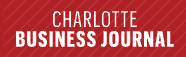 Charlotte Business Journal
