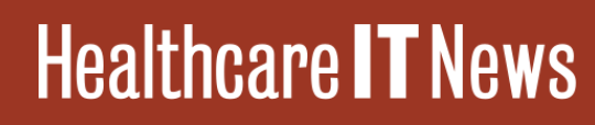 Healthcare IT News