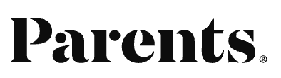 Parents Magazine