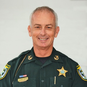 Sh AJ Smith web