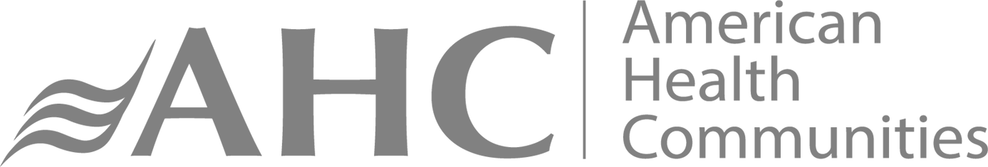 American Health Communities