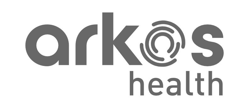 Arkos Health