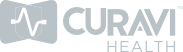 Curavi