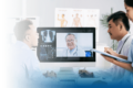Telemedicine Software