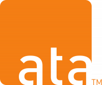 1200px American Telemedicine Association logo 2019 svg
