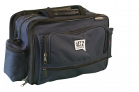 Softpack 5