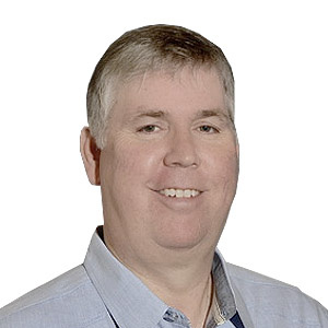 Jerry williamson