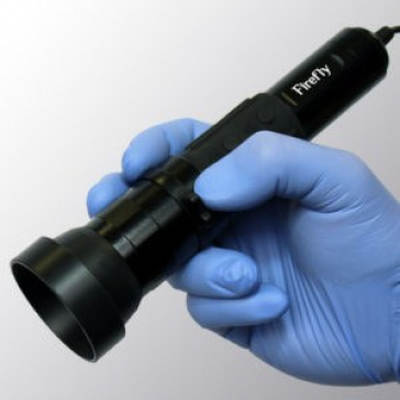 Firefly USB General Exam Scope