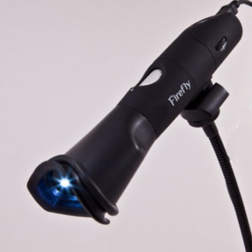 Firefly USB Iris Scope