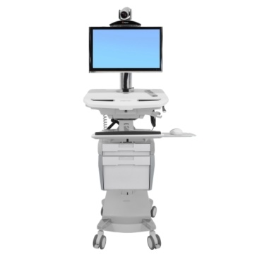 Telemedicine Medcart LTI L50SV