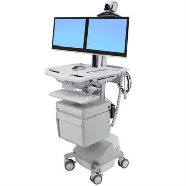 Telemedicine Medcart LTI L45SV