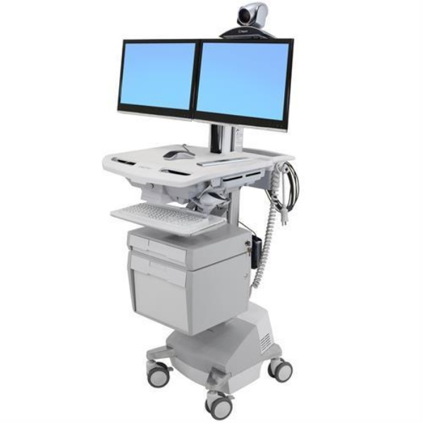Telemedicine Medcart LTI L45SV