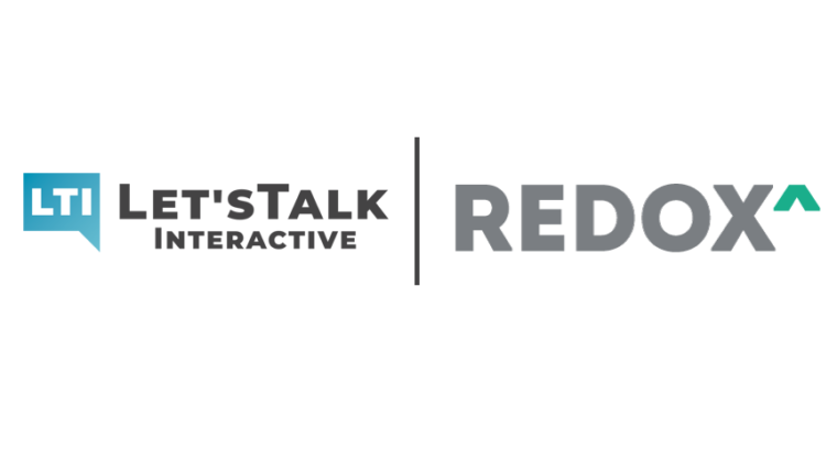Blog Image 12062022 Redox White Big