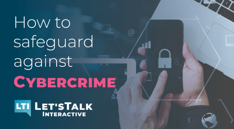 Cybercrime Blog Image