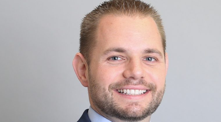 Daniel Boyce Headshot 3 1