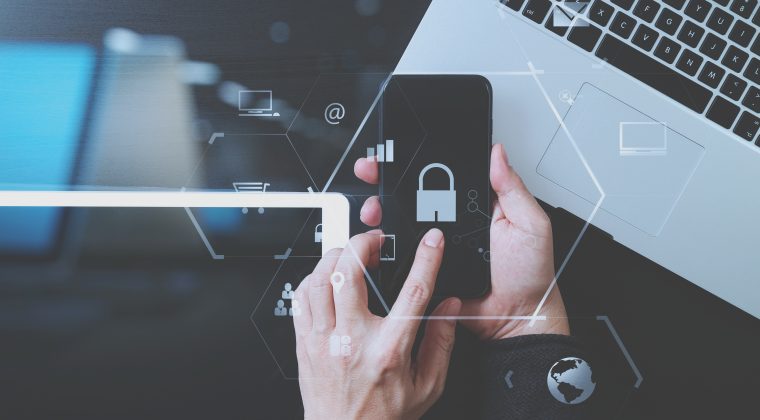 Data Security