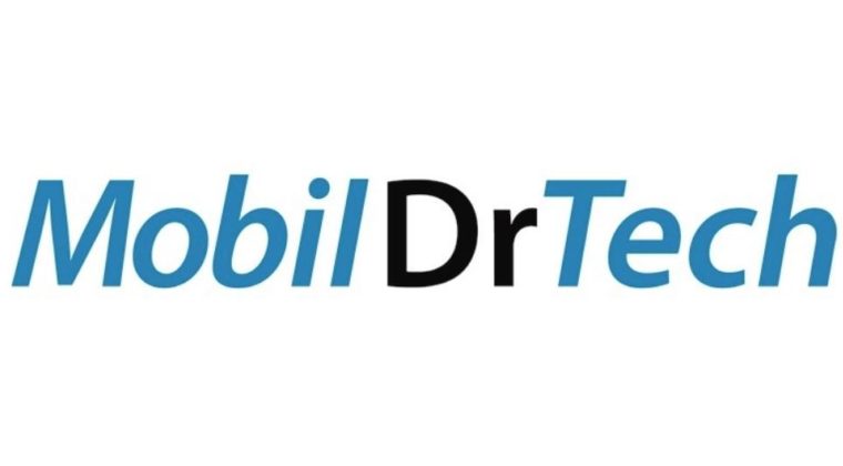 Logo2 1