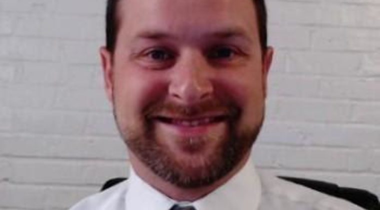 Matt R