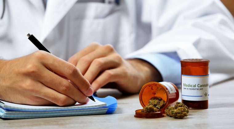 Medical Cannabis