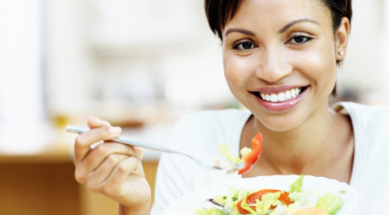 Nutritional Counseling pic
