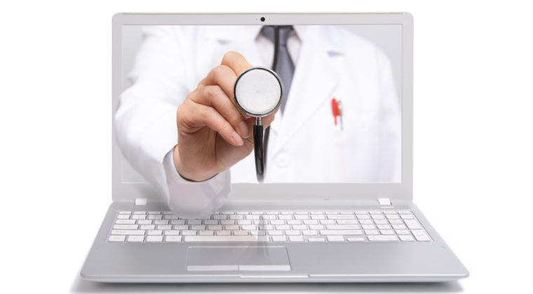 Remote Patient Monitoring