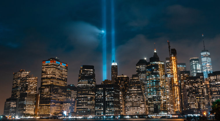 September11