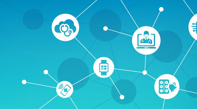 Telehealth Software