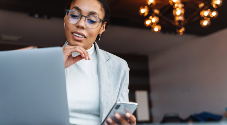 Telehealth funding and grants