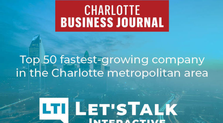 Top50 Charlotte Nov212022