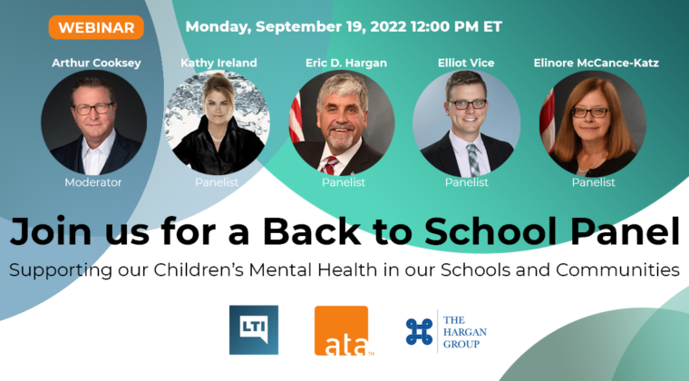 Webinar2