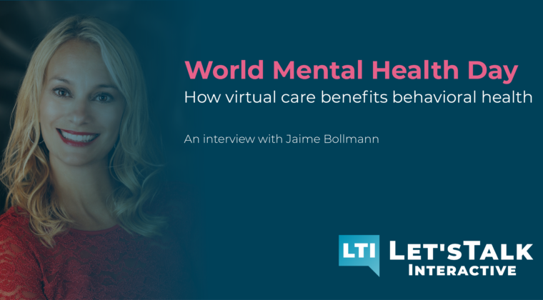 World Mental Health J Bollmann Wide