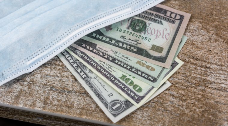 Understanding Medicaid Reimbursement Policies for Telehealth Services