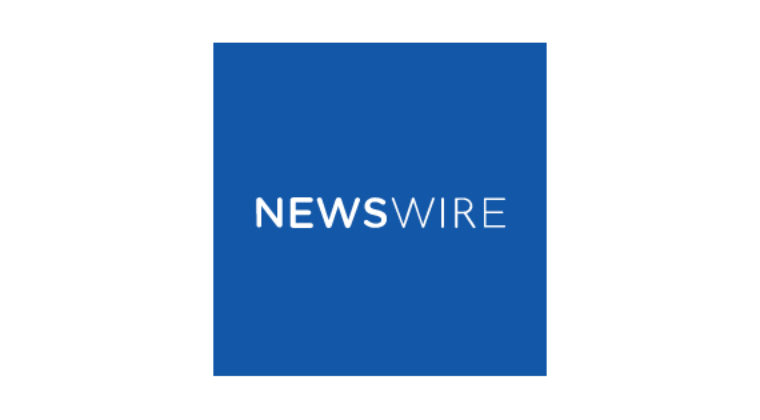 Newswire