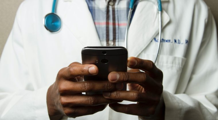 CMS Expands Medicare Coverage for Telehealth Services