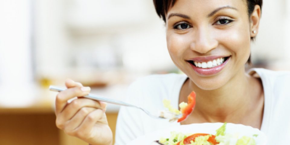 Nutritional Counseling pic