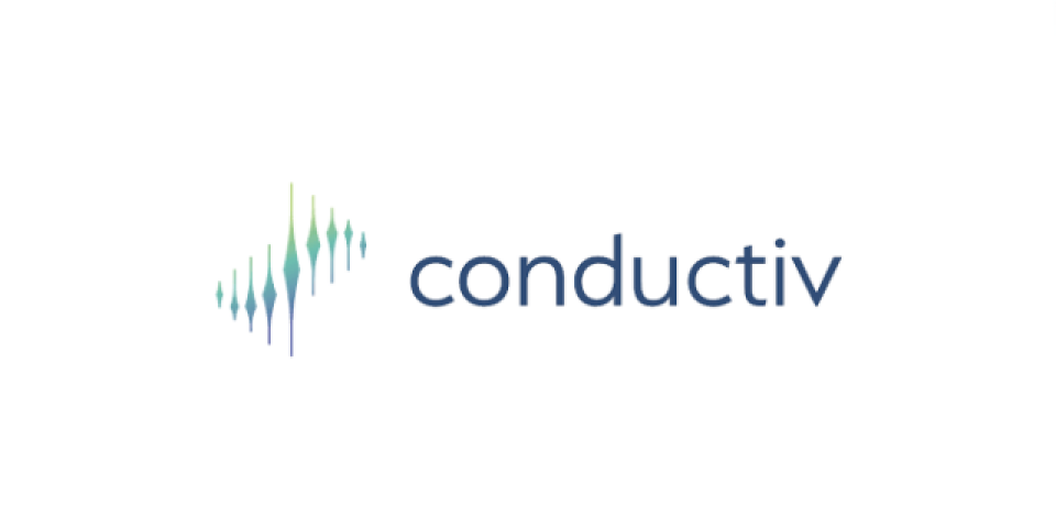 Conductiv