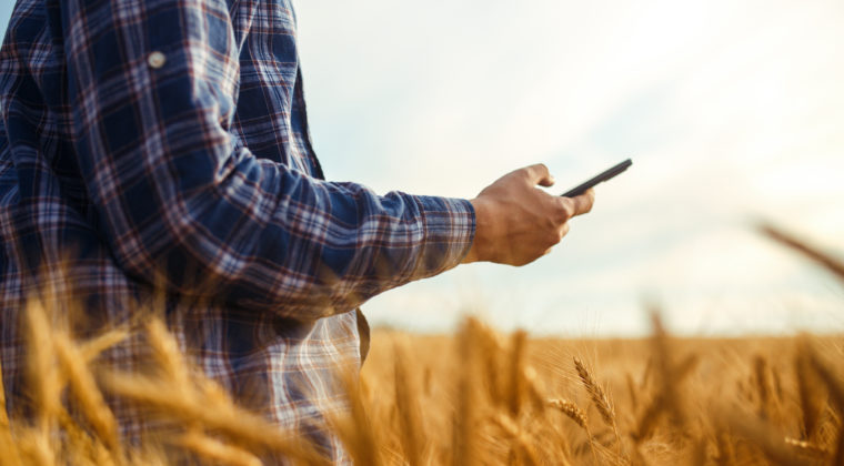 Rural telehealth